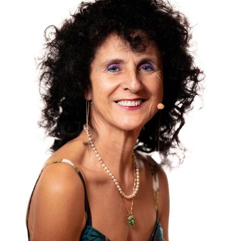 Kathy Labarre