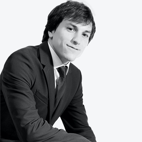 Clément Leroy