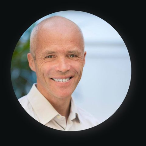 Olivier Raurich